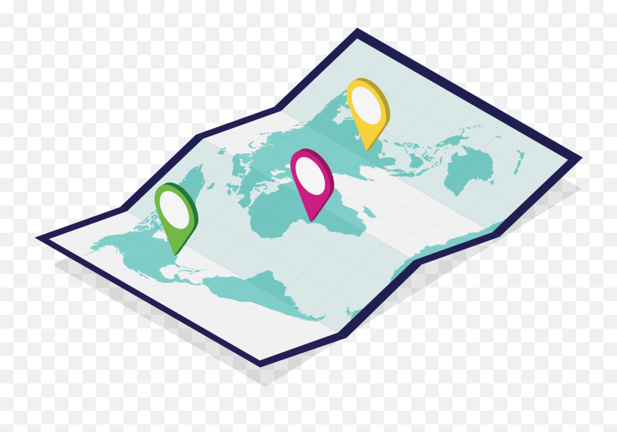 Sourcemap Supply Chain Mapping Software Emoji,World Transparent
