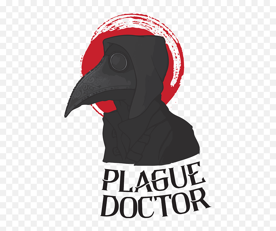 Plague Doctor Gothic Steampunk Doctor Doctor Doktor Baby Onesie Emoji,Plague Doctor Png