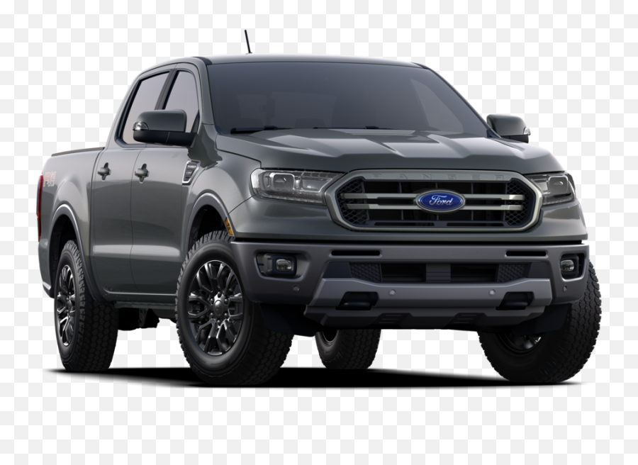 Research The Ford Ranger In Netcong Nj Family Ford Inc Emoji,Built Ford Tough Logo
