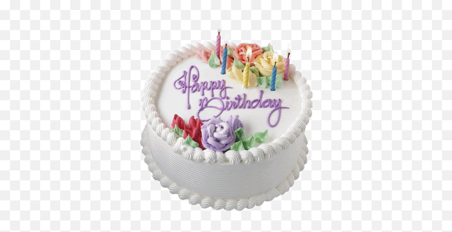 Minnie Mouse Birthday Cake Clipartthanksgiving Clipartclip Emoji,December Birthday Clipart