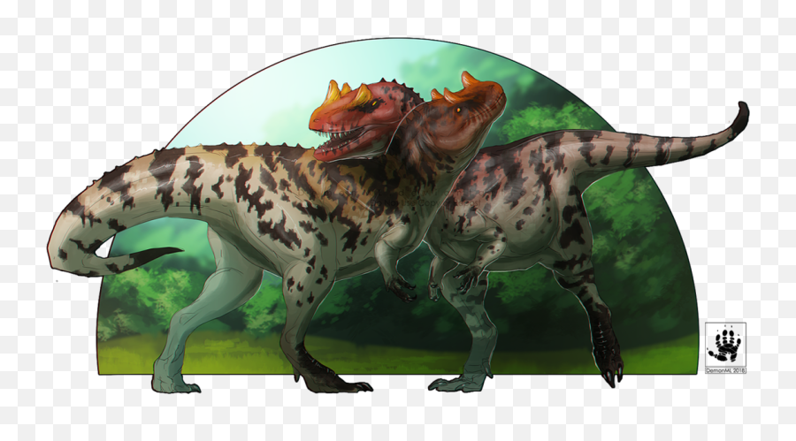 Jurassic World Evolution Ceratosaurus Emoji,Jurassic World Evolution Logo