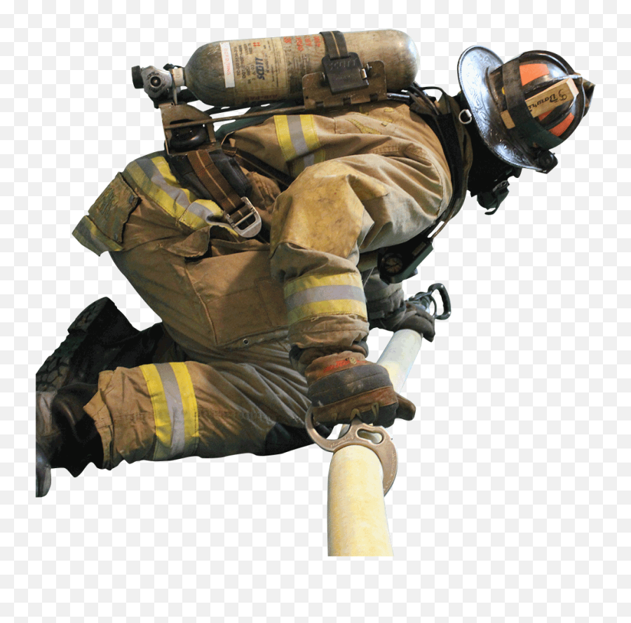 Firefighter Png Image - Purepng Free Transparent Cc0 Png Emoji,Hazmat Suit Clipart