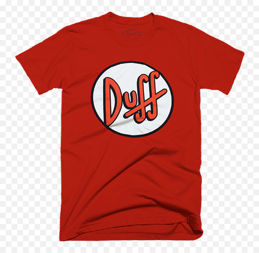 Playera Duff - Superman Face T Shirt Transparent Png Free Emoji,Superman Logo Shirt