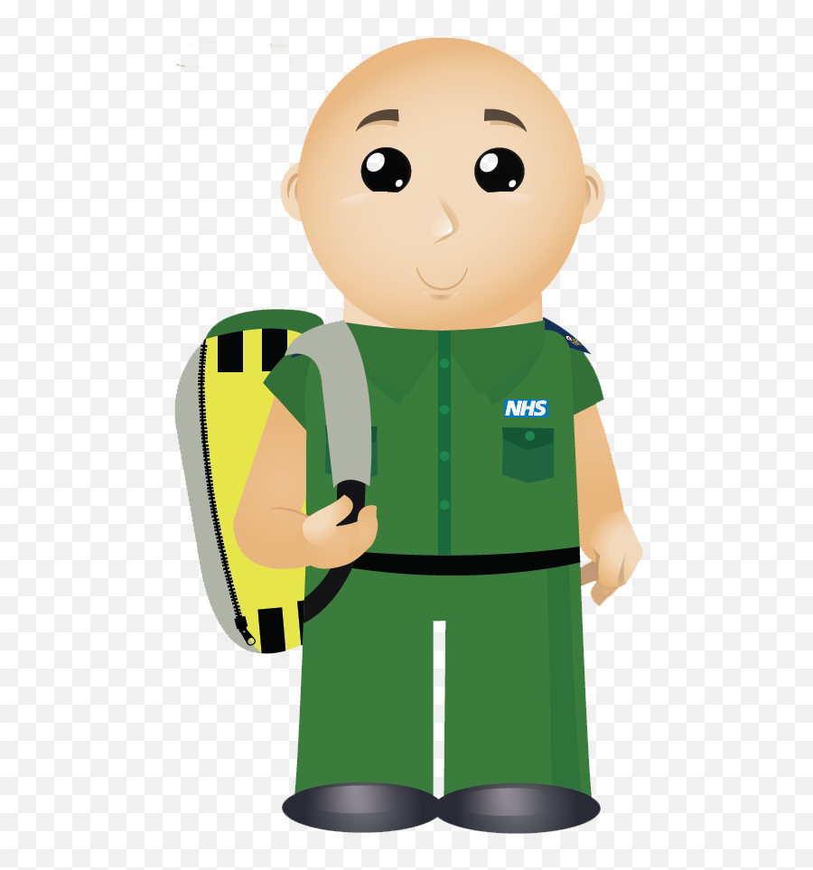Paramedic Male Tranp - Invest In Yourself Invest In Yourself Emoji,Ems Clipart