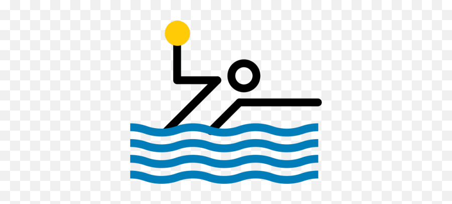 The Washington Post Logo Emoji,Washington Post Logo Png