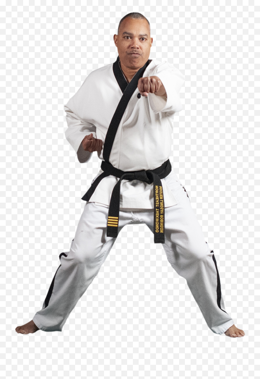 Instructors U2014 Northeast Taekwondo Emoji,Black Belt Png