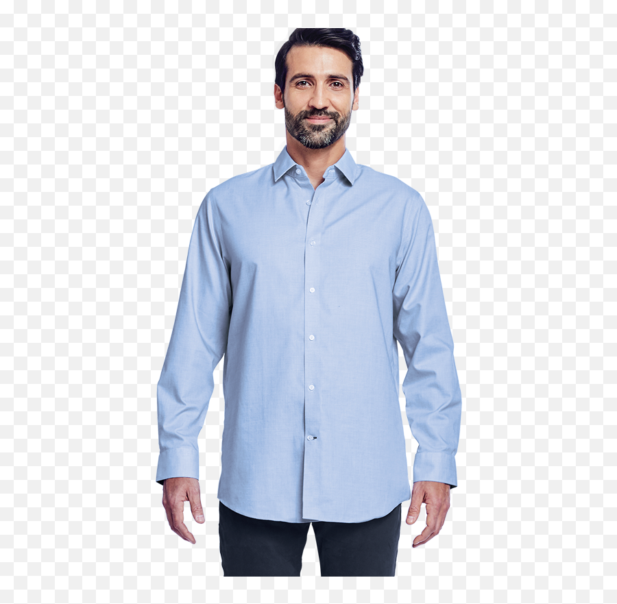 Untuckit Emoji,Transparent Shirts For Mens
