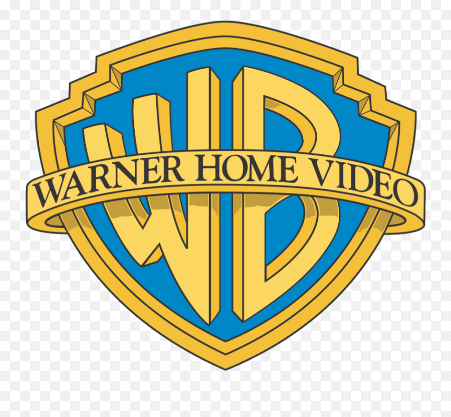 Warner Home Video Logo - Logo Cdr Vector Eddie Redmayne Will Smith Emoji,Video Logo