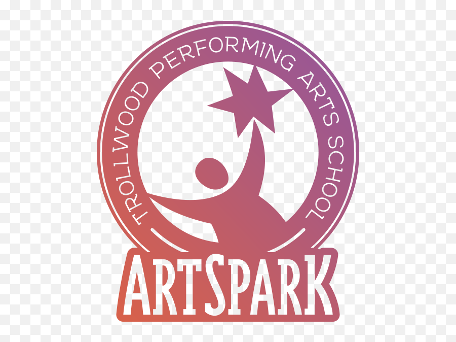 Artspark U2013 Trollwood Performing Arts School Emoji,Columbia Pictures Logo Variations