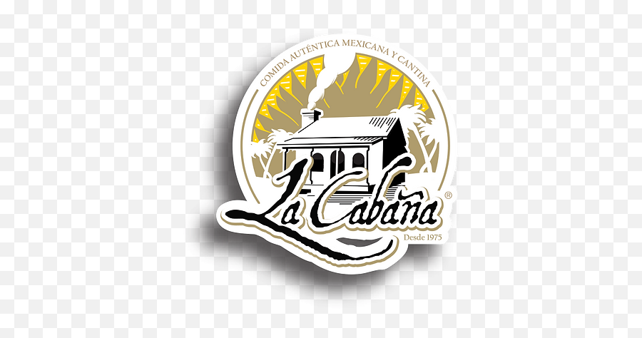 Our Story Lacabana Emoji,Taco Cabana Logo