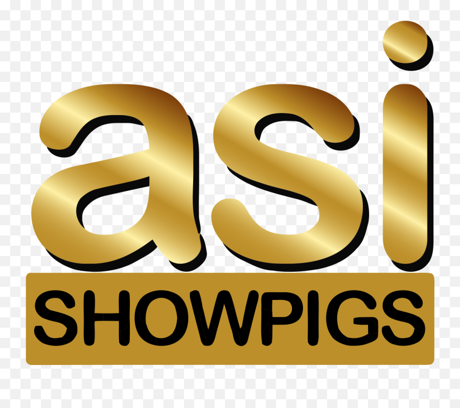 Industry Directory - Showpigcom Online Auctions Industry Emoji,Showbox Logo