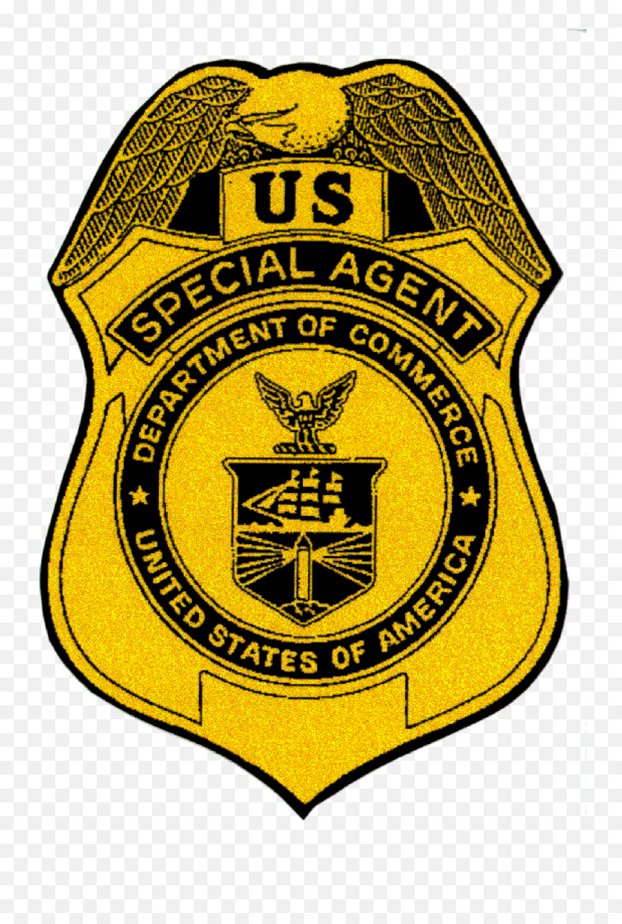 United States Department Of Defense - Marco Zero Square Emoji,Department Of Defense Logo