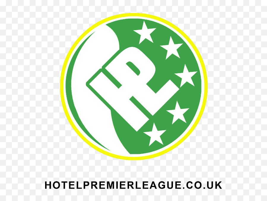 Hotel Premier League - Language Emoji,Premier League Logo