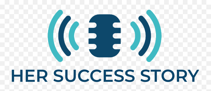 Podcasts Slater Success Coaching - Vertical Emoji,Podcast Logo