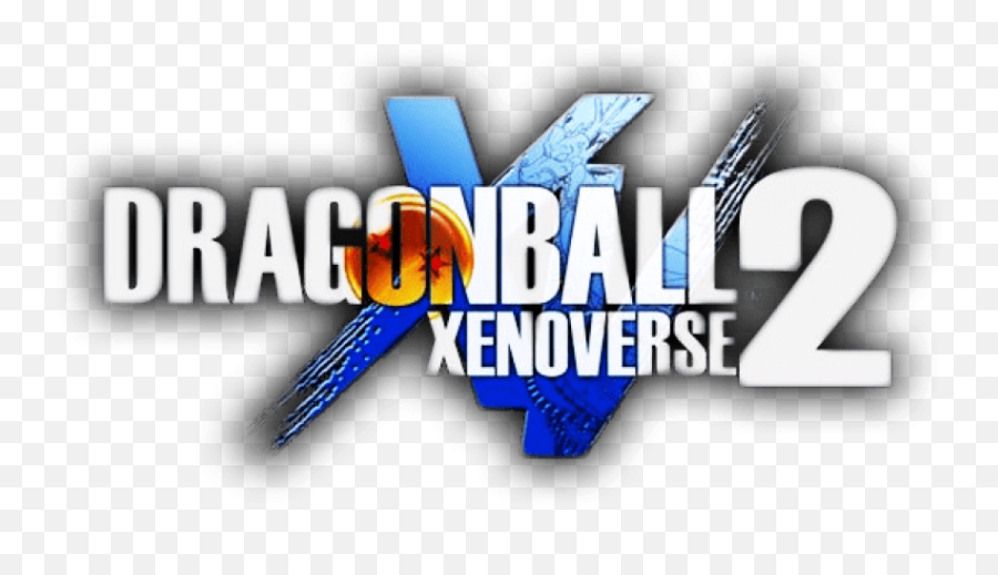 Download Free Png Download 4 Dragon Ball Playstation 4 Png - Dbz Xenoverse 2 Png Emoji,Playstation 4 Logo
