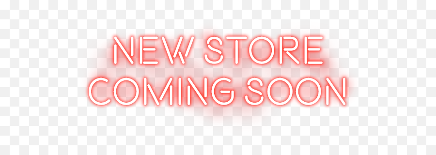 Store U2014 Straight No Chaser - Language Emoji,Coming Soon Png
