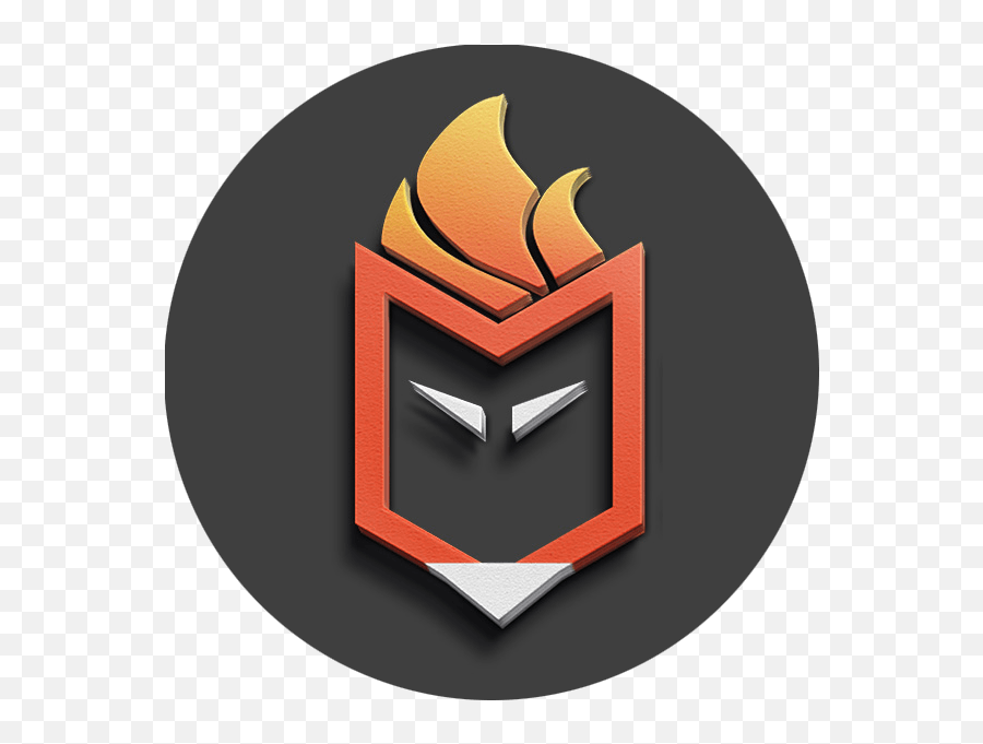 Firefox Enterprises Uav Drone Logo - Fictional Character Emoji,Drone Logo