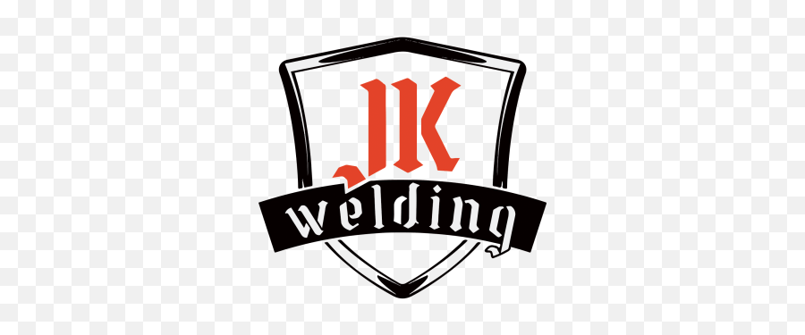 Welding - Clip Art Welder Logo Png Emoji,Welding Clipart