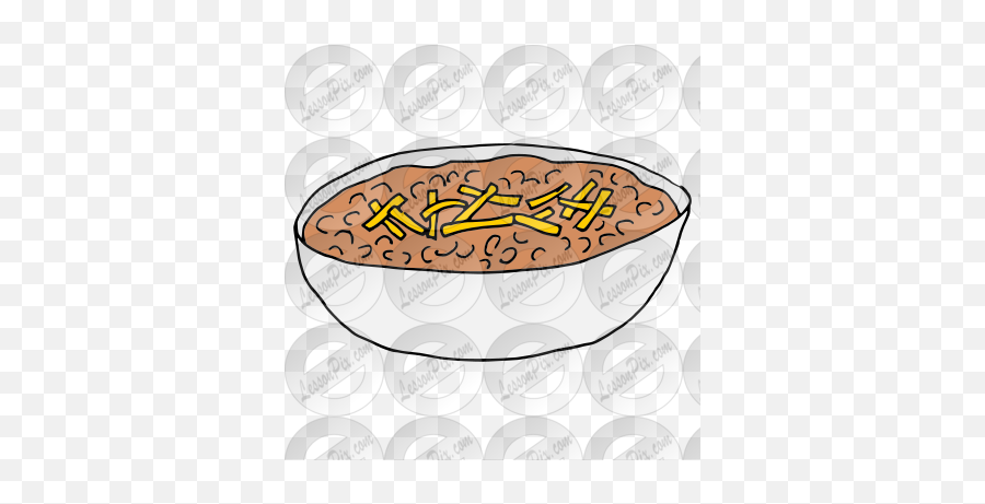Chili Picture For Classroom Therapy - Punjab Sports Department Emoji,Chili Clipart