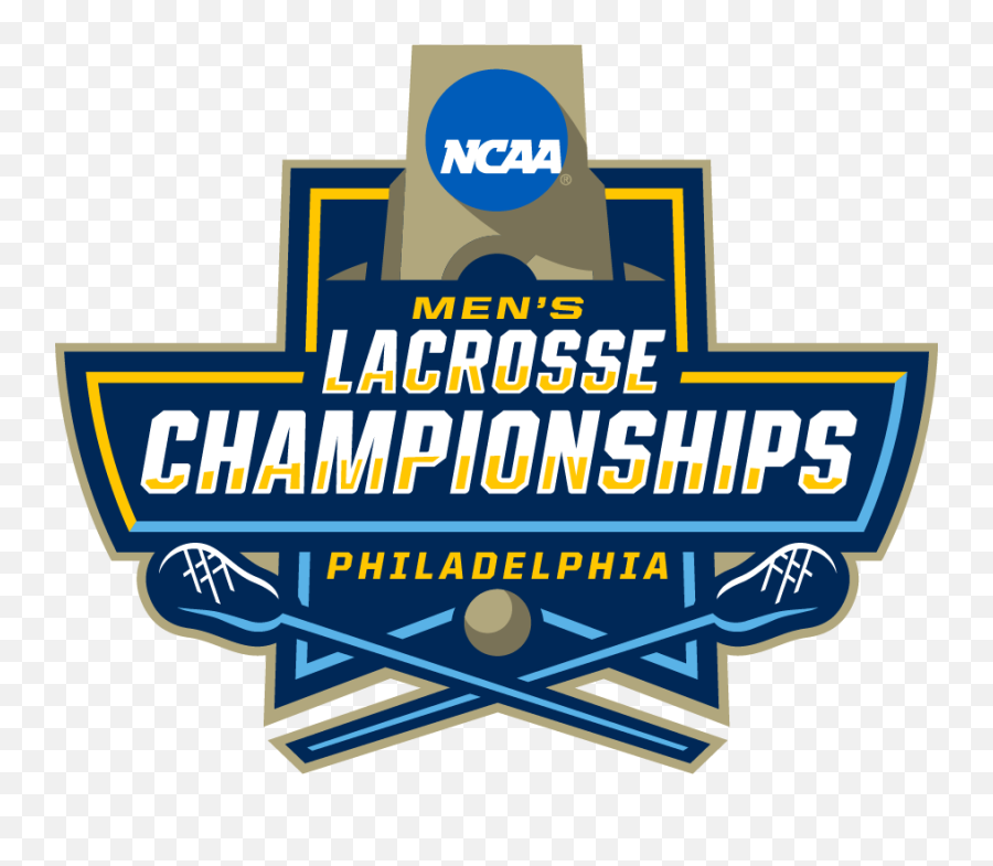 Ncaa Division 1 Championship Weekend - Flg Lacrosseflg Lacrosse 2019 Lacrosse Championship Logo Emoji,Duke Blue Devils Logo
