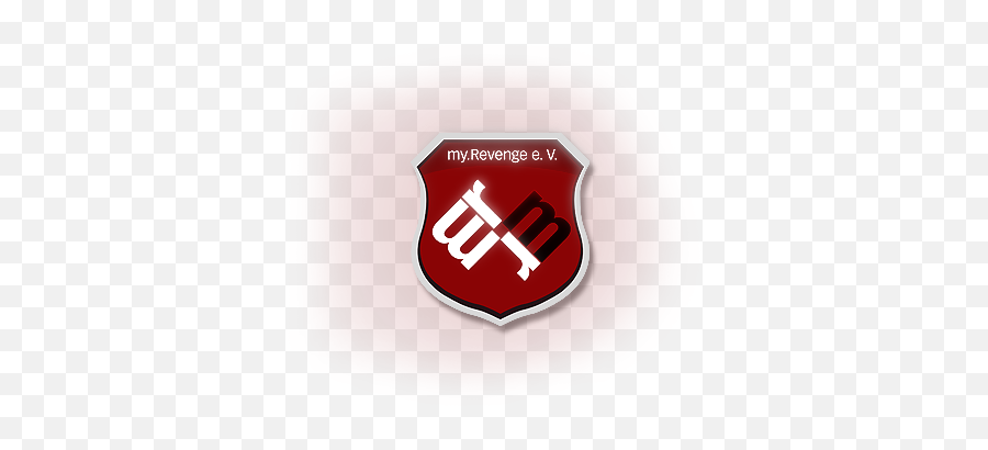 Myrevenge Ev - News Myrevenge Emoji,Revenge Logo