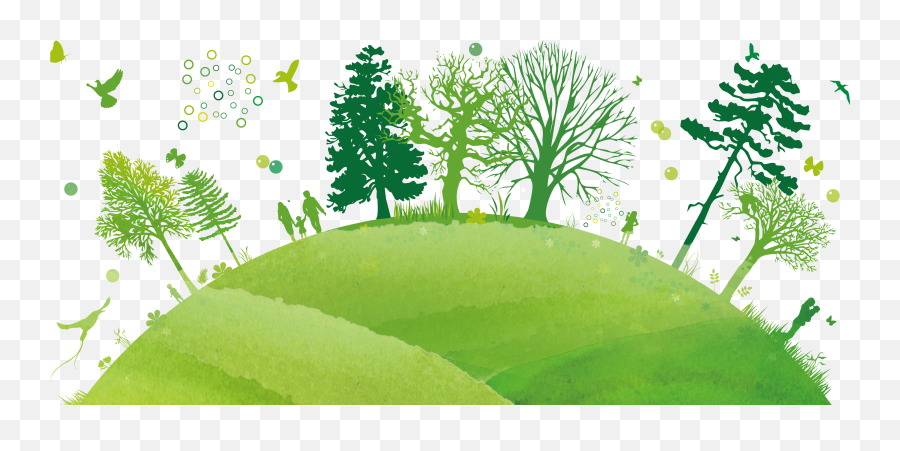 Environmental Engineering Png U0026 Free Environmental - Environment Png Emoji,Environment Clipart
