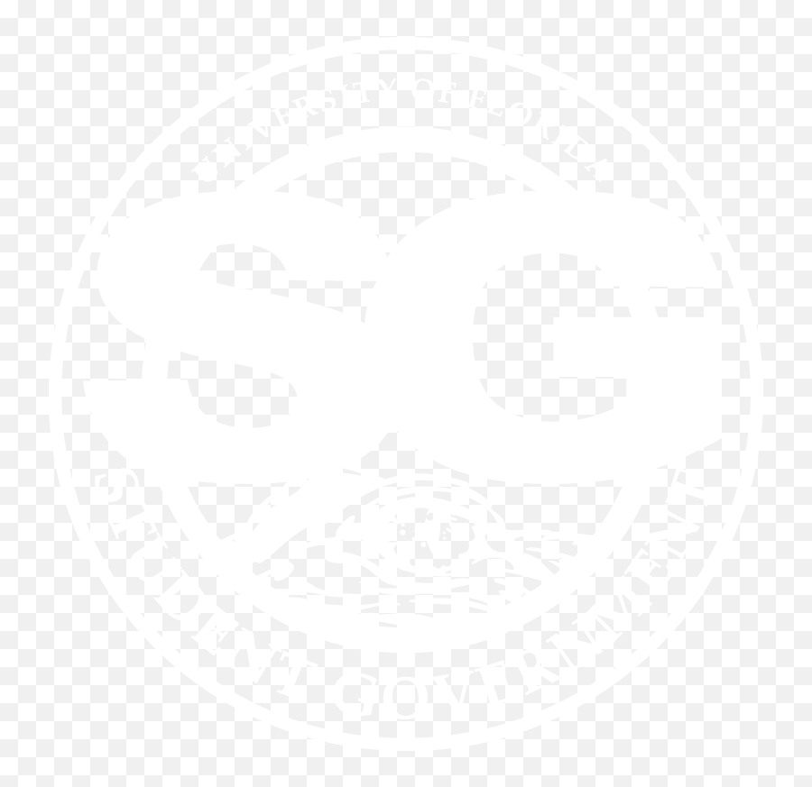 Sg Finance - Sg Finance Logo Png Emoji,Sg Logo