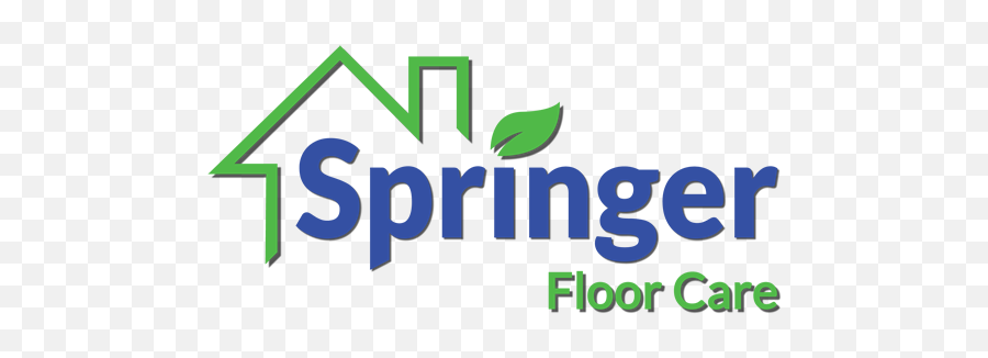 Carpet Cleaning Services - Vertical Emoji,Carpet Cleaning Logo