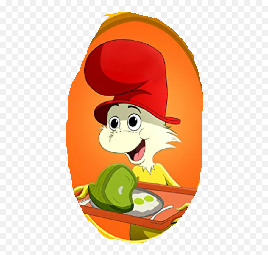 Legends Of The Multi Universe Wiki - Green Eggs And Ham Draw Dr Seuss Emoji,Green Eggs And Ham Clipart