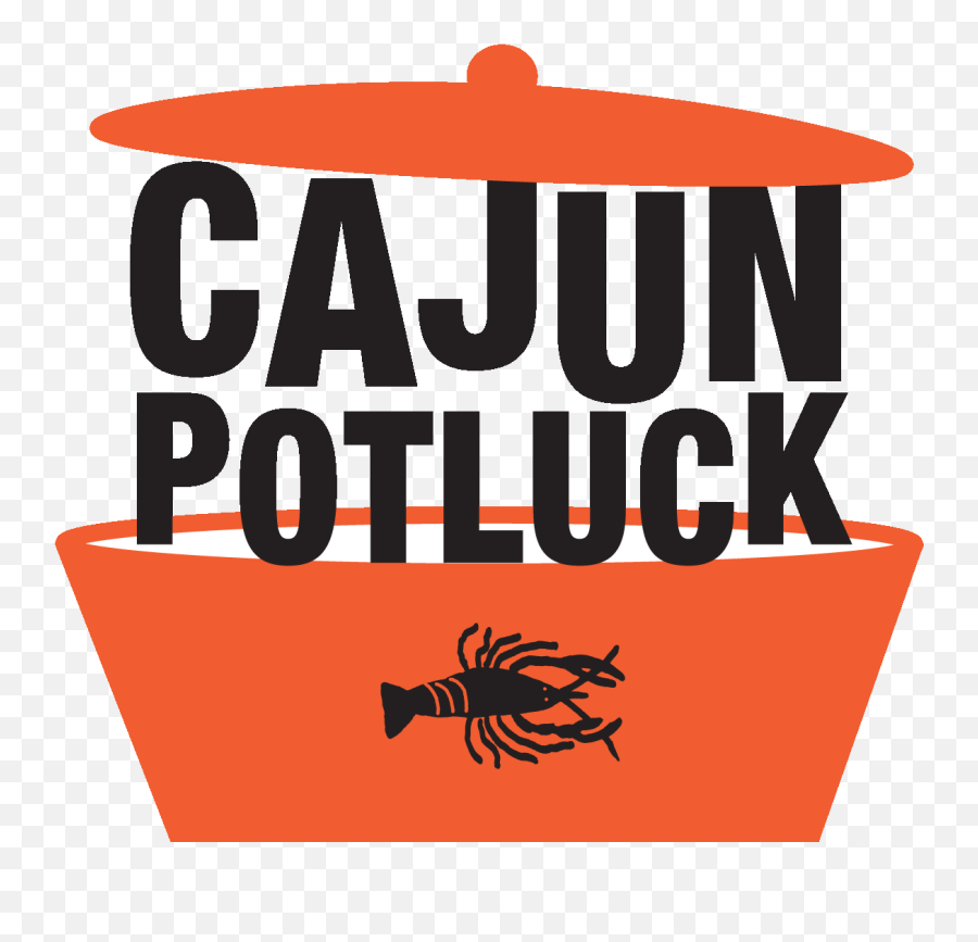 Library Of Halloween Potluck Free Download Png Files - Cajun Potluck Emoji,Potluck Clipart