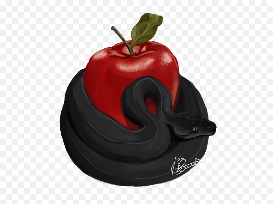 Download Food Airpods Apple Fruit Homepod Free Clipart Hq Hq - Diet Food Emoji,Apple Logos