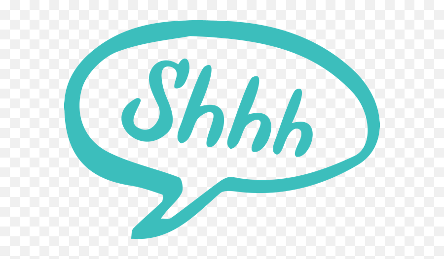 Download Royalty Free Shhh Clipart - Language Emoji,Shhh Clipart