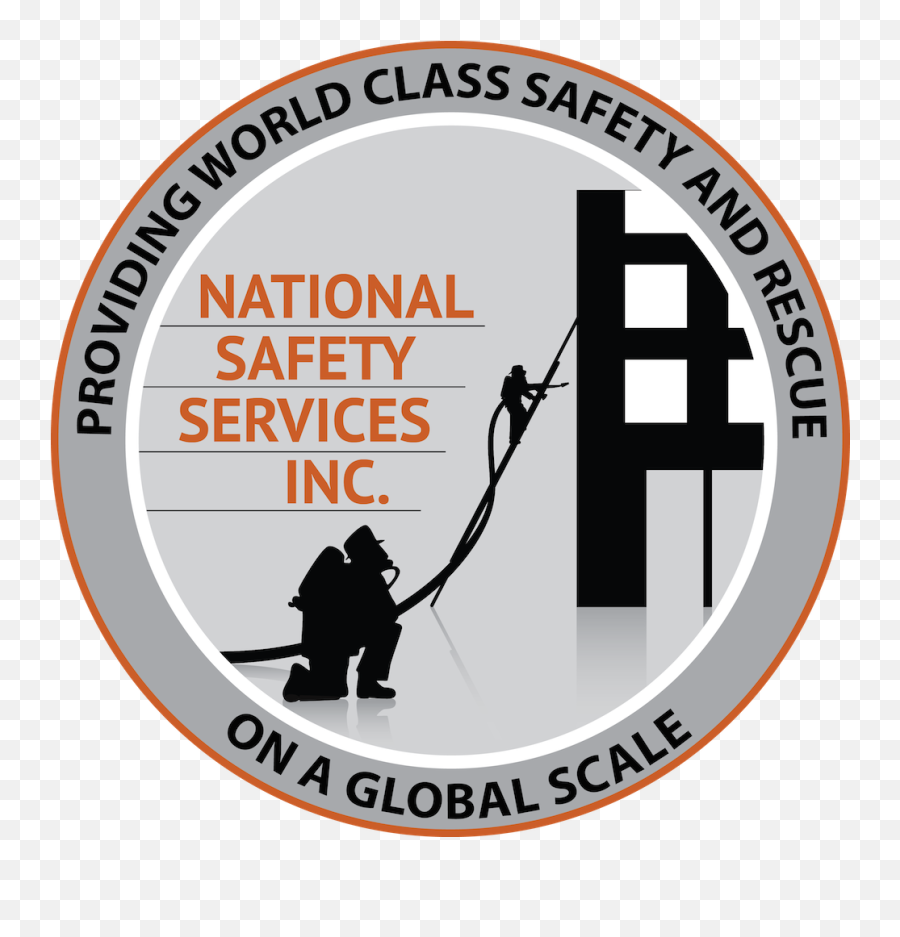 Safety Logo Design For National Safety - Language Emoji,Safety Logo