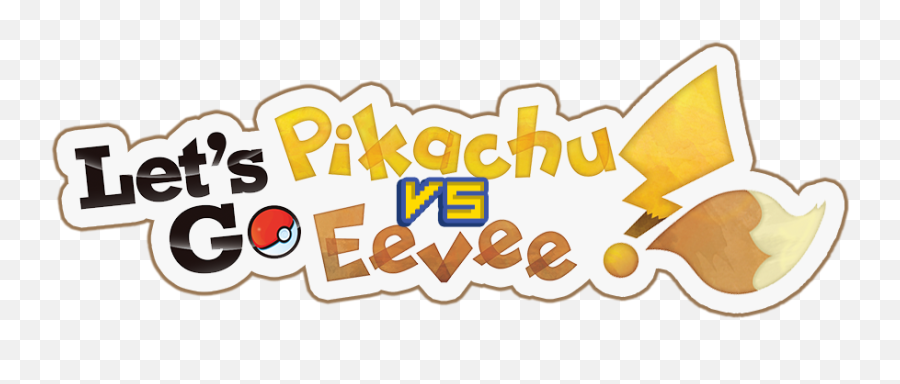 Pokémon - Language Emoji,Vs Logo Png