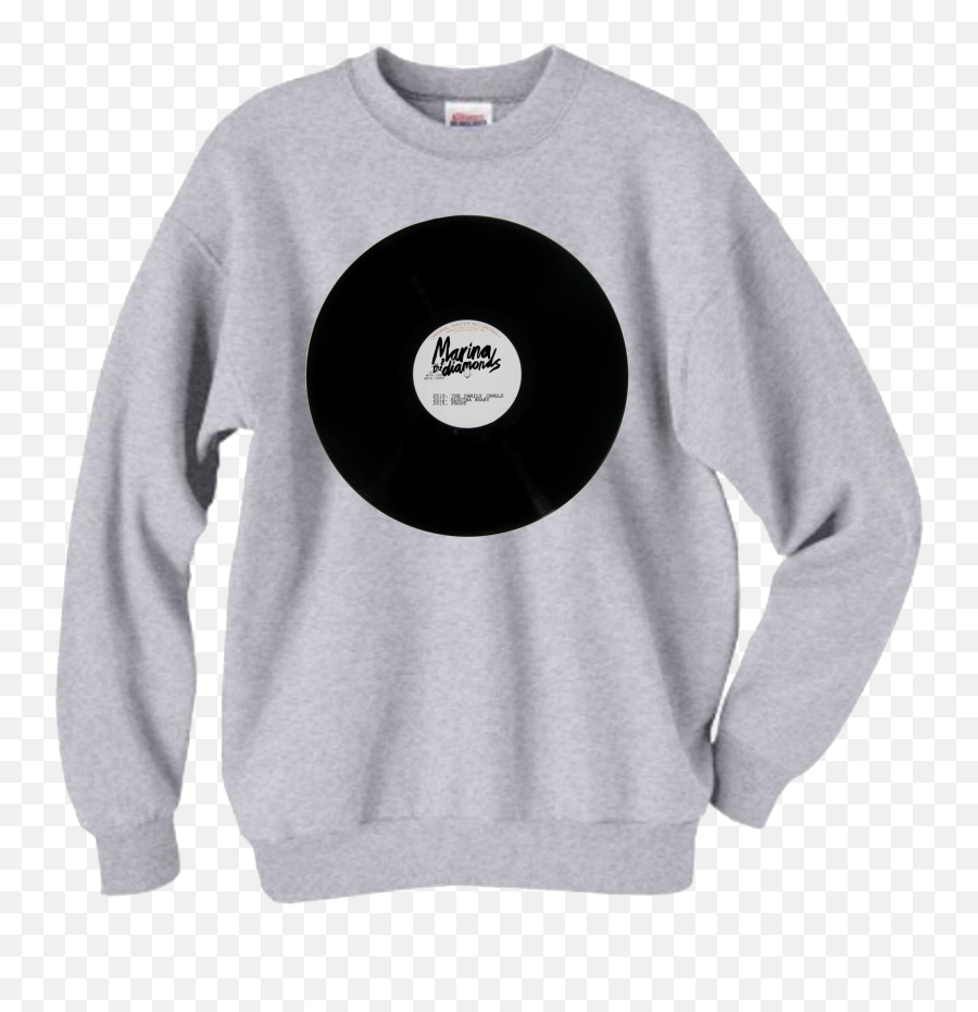 Download Hd Img 3294 Small - Can T Blame The Youth Sweatshirt Emoji,Bt21 Png