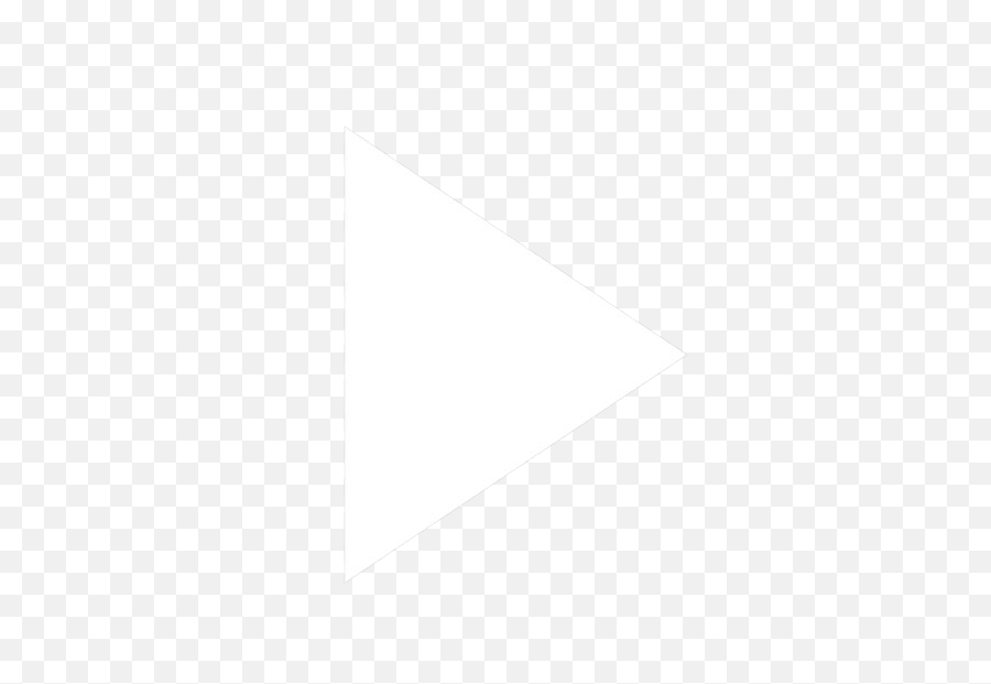 Play Button Png Image - Aperte O Play Gif Emoji,Play Button Png