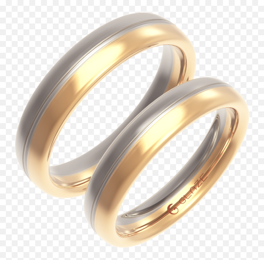 Download Wedding Ring Png Download Png Image With - Png Emoji,Wedding Ring Png