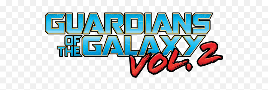 Galaxy Logo Transparent Image - Language Emoji,Guardians Of The Galaxy Logo