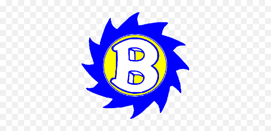 Team Home Brooklyn Hurricanes Sports - Brooklyn Hurricanes Logo Emoji,Canes Logo