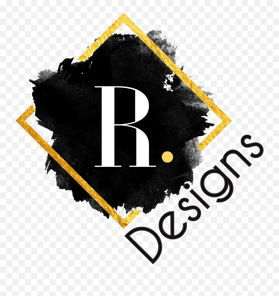 Affordable Web Designs Professional Services R Designs - M Letter Logo Design Emoji,Designs Png