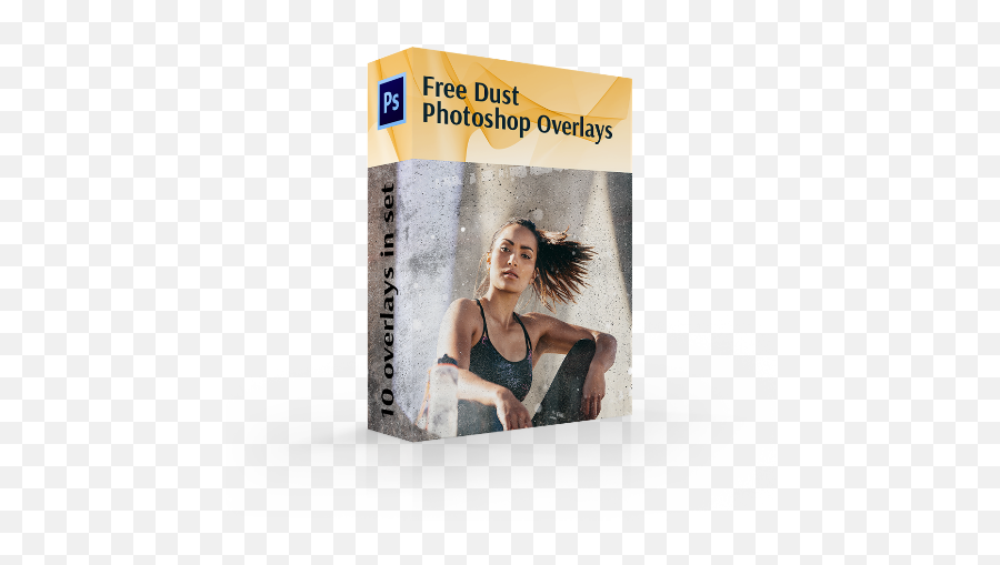Superposición De Polvo Photoshop Gratis - Active Undergarment Emoji,Dust Overlay Png