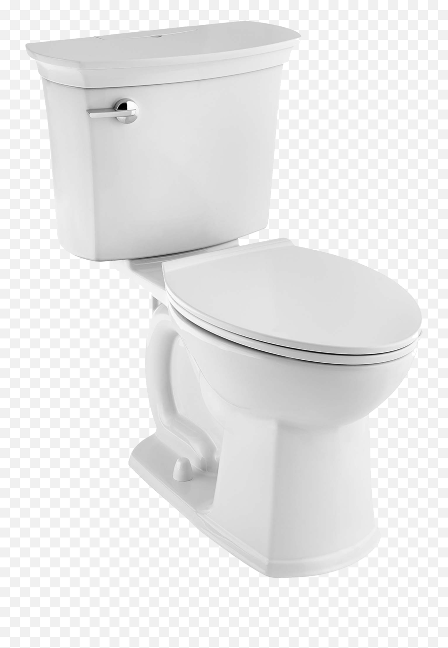 Library Of Toilet Bowl Jpg Transparent For House Plans Png - Disabled Water Closet American Standard Emoji,Bathroom Clipart