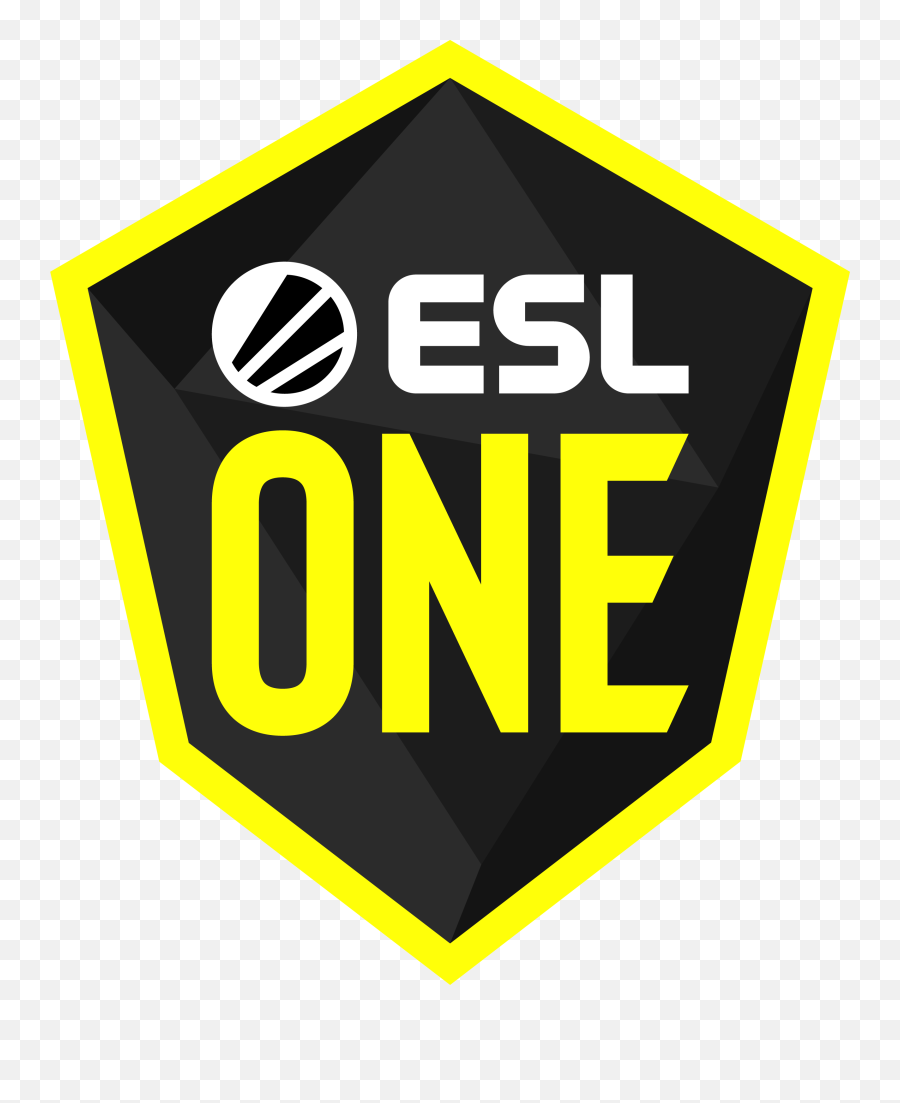 Home - Esl One Cologne 2020 Logo Emoji,Csgo Logo