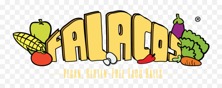 Falacos Food Truck Emoji,Food Truck Png