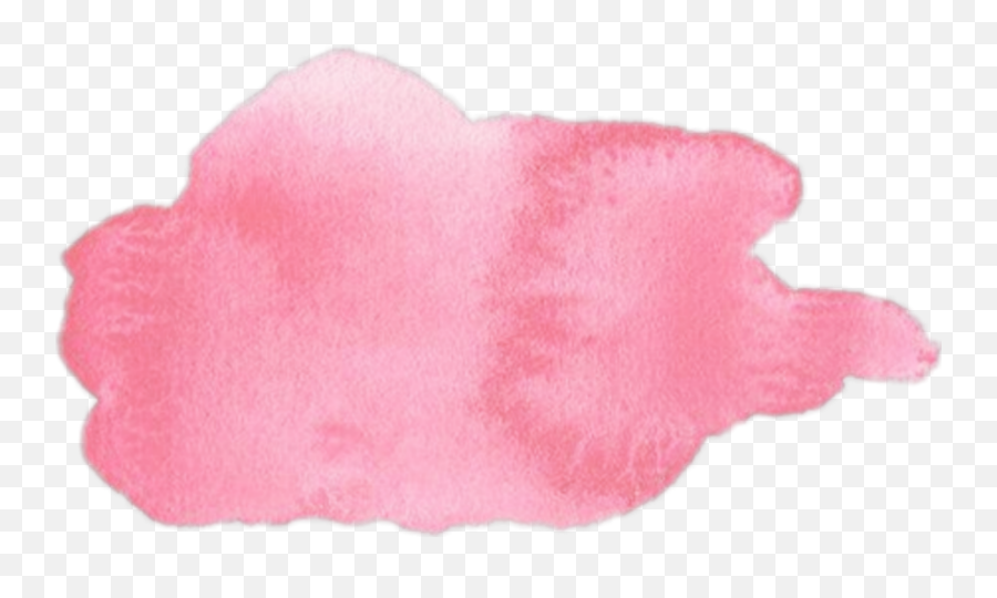 Pink Rosa Png Mancha Sombra Sticker By - Mancha Sombra Rosa Png Emoji,Rosa Png