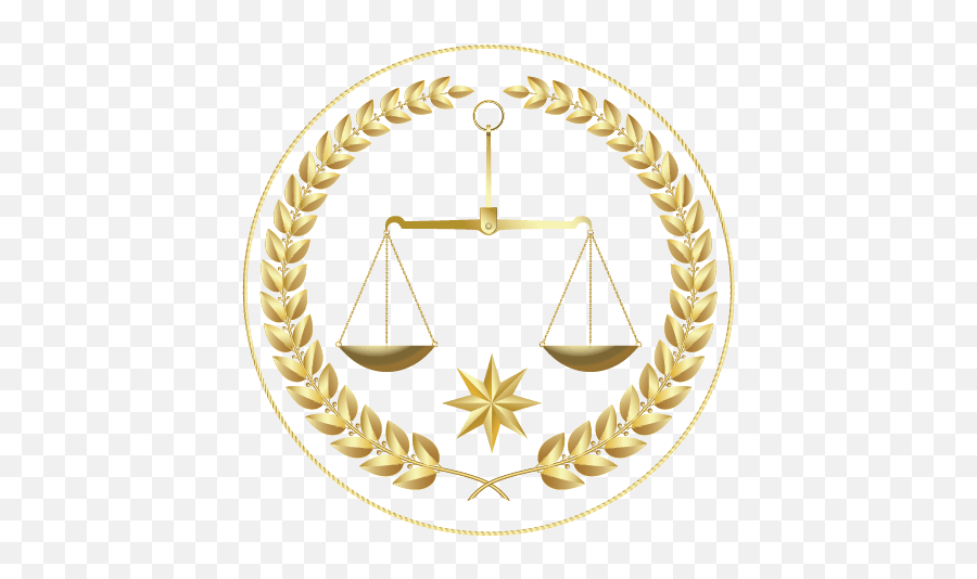 Index Of - Lion Royal Logo Emoji,Justice Png