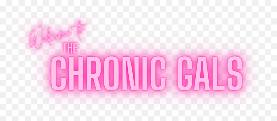 Chronic Gals Podcast - Girly Emoji,Ash Png