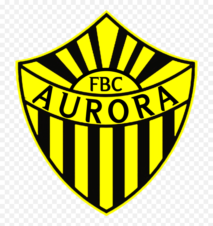 Fbc Aurora - Dream League Soccer Colombia Emoji,Aurora Png