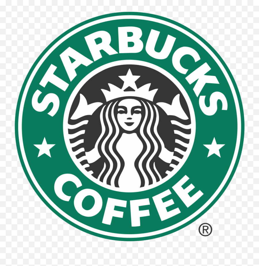 Starbucks Logo Vector - Starbucks Logo Png Emoji,Starbucks Logo