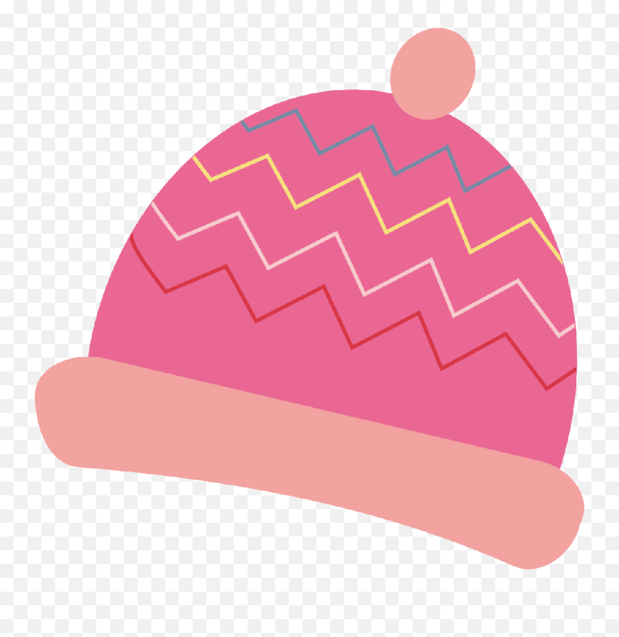 Clip Art Snowman Clipart Baby Scrapbook - Baby Hat Clipart Png Emoji,Winter Wonderland Clipart